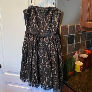 Little Black Dress Target x Robert Rodriguez Neiman Marcus Special Collection.